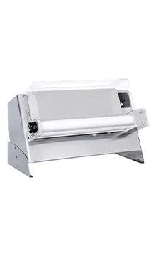 máy cán bột prismafood dma 500/1 hình 0 may can bot prismafood dma 500/1 hinh 0