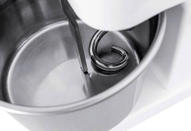 máy trộn bột xoắn ốc prismafood rebecca hình 2 may tron bot xoan oc prismafood rebecca hinh 2