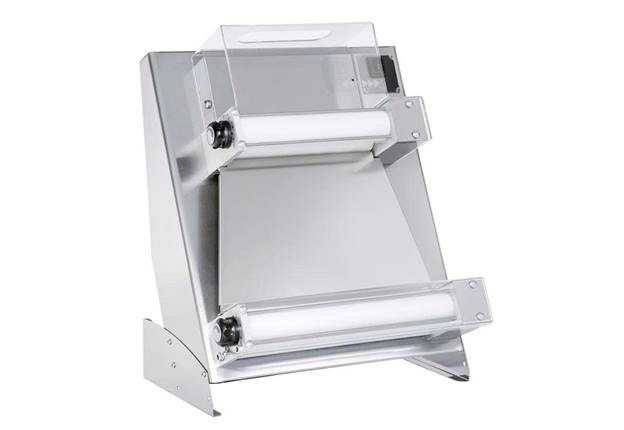 may can bot prismafood dsa 420 rp hinh 0