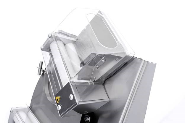 may can bot prismafood dsa 420 hinh 3