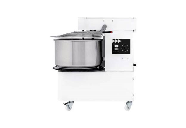 máy trộn bột xoắn ốc prismafood itr 15 hình 0 may tron bot xoan oc prismafood itr 15 hinh 0