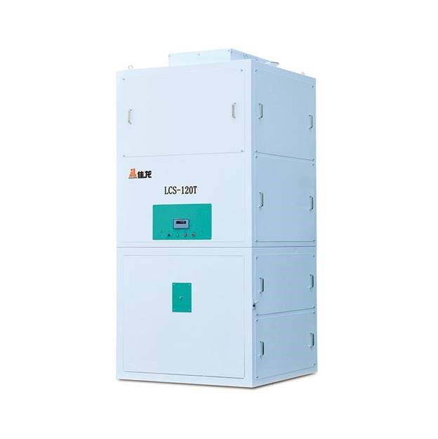 cân lưu lượng tự động lcs-120t hình 0 can luu luong tu dong lcs-120t hinh 0